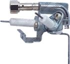 Vaillant Toeb./onderd. gasgestookte cv-ketel | 042184