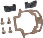 Vaillant Toeb./onderd. gasgestookte cv-ketel | 251255