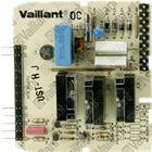Vaillant Toeb./onderd. gasgestookte cv-ketel | 130451