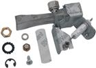 Vaillant Toeb./onderd. gasgestookte cv-ketel | 042185