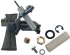Vaillant Toeb./onderd. gasgestookte cv-ketel | 042186