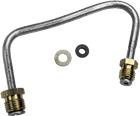 Vaillant Toeb./onderd. gasgestookte cv-ketel | 023902