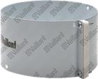 Vaillant Toeb./onderd. gasgestookte cv-ketel | 282564