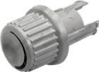 Vaillant Toeb./onderd. gasgestookte cv-ketel | 114280
