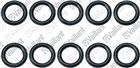 Vaillant Toeb./onderd. gasgestookte cv-ketel | 981123