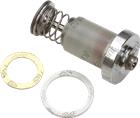 Vaillant Toeb./onderd. gasgestookte cv-ketel | 170383