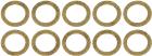 Vaillant Toeb./onderd. gasgestookte cv-ketel | 981125