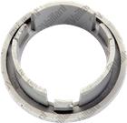 Vaillant Toeb./onderd. gasgestookte cv-ketel | 292232