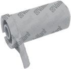 Vaillant Toeb./onderd. gasgestookte cv-ketel | 114281