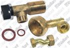 Vaillant Toeb./onderd. gasgestookte cv-ketel | 080978