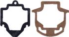 Vaillant Toeb./onderd. gasgestookte cv-ketel | 981045
