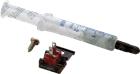 Vaillant Toeb./onderd. gasgestookte cv-ketel | 101152