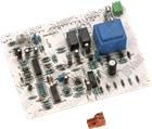 Vaillant Toeb./onderd. gasgestookte cv-ketel | 250345