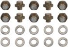 Vaillant Toeb./onderd. gasgestookte cv-ketel | 042897