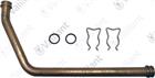 Vaillant Toeb./onderd. gasgestookte cv-ketel | 019390