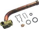 Vaillant Toeb./onderd. gasgestookte cv-ketel | 019377