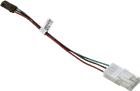 Vaillant Toeb./onderd. gasgestookte cv-ketel | 711933