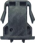 Vaillant Toeb./onderd. gasgestookte cv-ketel | 088734