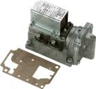 Vaillant Toeb./onderd. gasgestookte cv-ketel | 053465