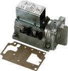 Vaillant Toeb./onderd. gasgestookte cv-ketel | 053466