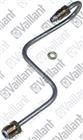 Vaillant Toeb./onderd. gasgestookte cv-ketel | 023907