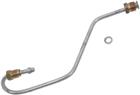 Vaillant Toeb./onderd. gasgestookte cv-ketel | 023910
