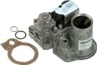 Vaillant Toeb./onderd. gasgestookte cv-ketel | 053469