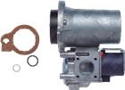 Vaillant Toeb./onderd. gasgestookte cv-ketel | 053470