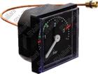Vaillant Toeb./onderd. gasgestookte cv-ketel | 101272