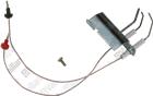 Vaillant Toeb./onderd. gasgestookte cv-ketel | 090727