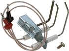 Vaillant Toeb./onderd. gasgestookte cv-ketel | 090726