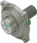 Vaillant Toeb./onderd. gasgestookte cv-ketel | 014694