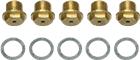 Vaillant Toeb./onderd. gasgestookte cv-ketel | 012162