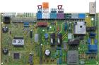 Vaillant Toeb./onderd. gasgestookte cv-ketel | 130484
