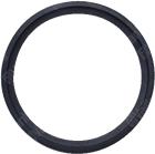 Vaillant Toeb./onderd. gasgestookte cv-ketel | 981227