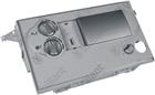 Vaillant Toeb./onderd. gasgestookte cv-ketel | 295249