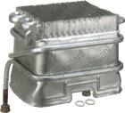 Vaillant Toeb./onderd. gasgestookte cv-ketel | 061658