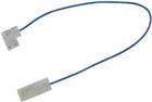 Vaillant Toeb./onderd. gasgestookte cv-ketel | 256149