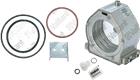 Vaillant Toeb./onderd. gasgestookte cv-ketel | 065113