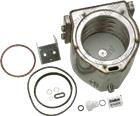 Vaillant Toeb./onderd. gasgestookte cv-ketel | 065114