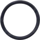 Vaillant Toeb./onderd. gasgestookte cv-ketel | 981248