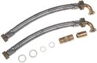 Vaillant Toeb./onderd. gasgestookte cv-ketel | 080982