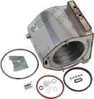 Vaillant Toeb./onderd. gasgestookte cv-ketel | 065119