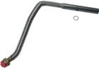Vaillant Toeb./onderd. gasgestookte cv-ketel | 123492