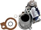 Vaillant Toeb./onderd. gasgestookte cv-ketel | 053500