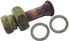 Vaillant Toeb./onderd. gasgestookte cv-ketel | 022640