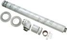 Vaillant Toeb./onderd. gasgestookte cv-ketel | 145852