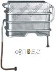 Vaillant Toeb./onderd. gasgestookte cv-ketel | 061672