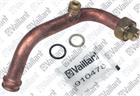 Vaillant Toeb./onderd. gasgestookte cv-ketel | 022689