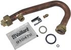 Vaillant Toeb./onderd. gasgestookte cv-ketel | 022690